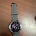 ساعه watch 3 pro من ناثنق