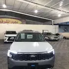 ترى توري 2026 اقل اسعار للكاش والقسط تسليم فوري