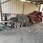 بيت شعر