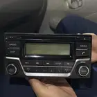 مسجل