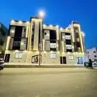 للبيع شقق تمليك علوي مع سطح مصعد راكب جاهز ابها البديع