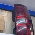 اصطاب جمس