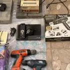 اجهزه متفرقه للبيع