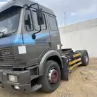 البي موديل 93قير عايدي نظيف