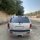 للبيع جيب شروكي