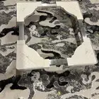قاعدة اثاث