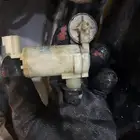 باترول نيسان