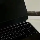 Apple Magic Keyboard M4   Apple Pencil pro