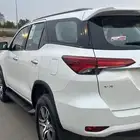 فورشنر 6 سلندر دبل (VX) 2023 ( بحالة الوكالة )