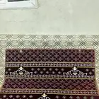 جلسه خارجيه