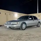 فورد