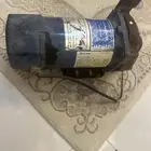 للبيع ماتور