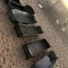 احوات اعلاف