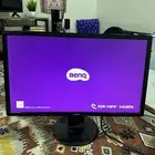 شاشة قيمنق