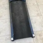 سير كهربائي