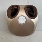 مساج ارجل