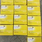 حساس فري ستايل