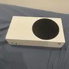 اكس بوكس سيريس اس مساحه 512GB