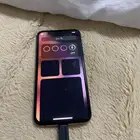 جوال إكس عادي