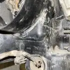 شمعات لكزس es 2014-2015