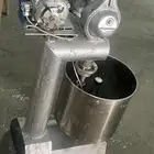 معدات جديدة وشبه جديدة للبيع
