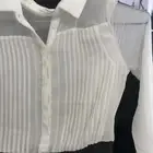 فستان مناسبات
