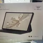 هونر باد9 256-8رام