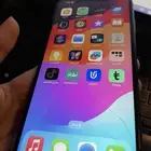ايفون xs max للبيع