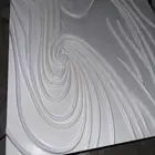لوحات جداريه تصميم حسب الطلب