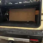 تانكي ماء اف جي