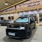 عرض خاص هيونداي سنتافي سمارت بدون دبل 2024