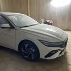 النترا جديدة