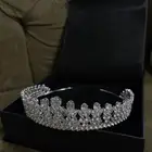 تاج بلمعه قويه ونظيف استعمال يوم