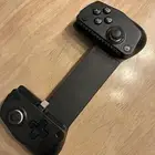 يد تحكم GameSir X2 Type-C للألعاب المحمولة