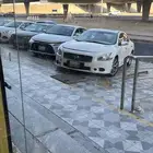 مكسيما 2010