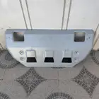 صاجة اف جي نظيفة