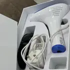 جهاز ليزر منزلي