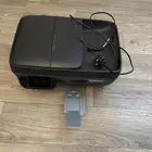 طابعة hp للبيع