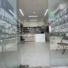 محل بالمونسيه ل التقبيل