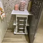 سله للبيع ي 150