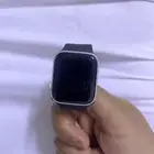 ساعه ابل واتش الجيل الخامس