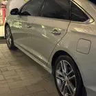 سوناتا 19 نص فل وكاله