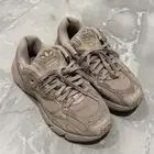 adidas shoes أديداس