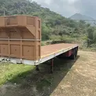 تيادر سطحة
