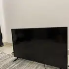 شاشة تلفزيون