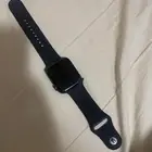 ساعه