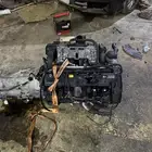 مكينة وقير للبيع