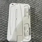 مبرد سوني5سليم