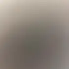 تذكره حفله محمد عبدو