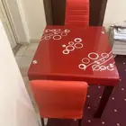 مكتب وتربيزه